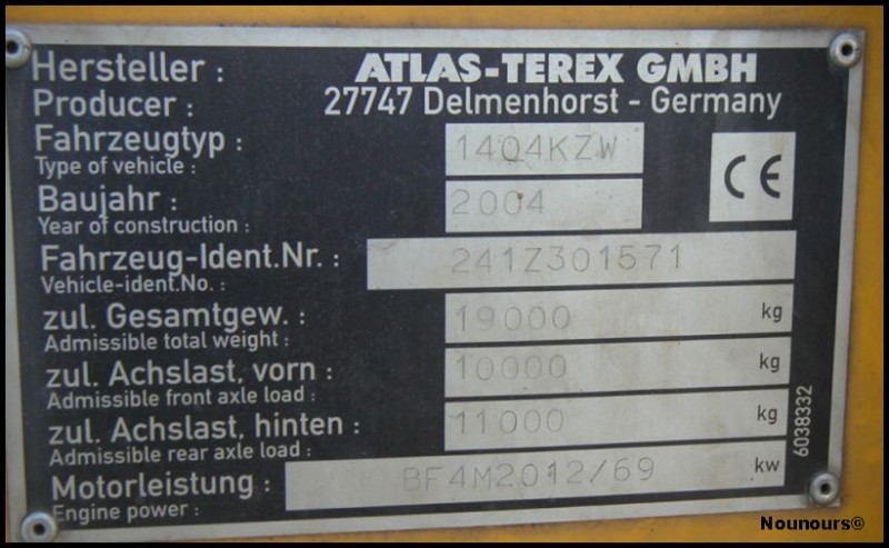 1404KZW_241Z301571_ETF_2.jpg