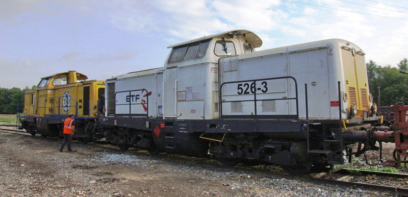 99 87 9 182 526-3 (2016-09-19 gare de Ham) V211 526-3 ETF (2).jpg