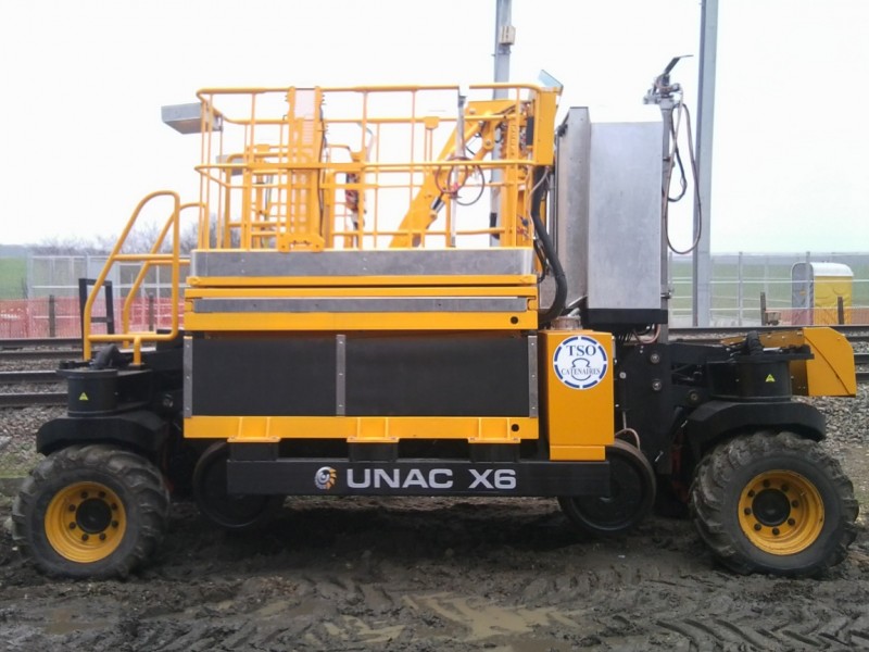 Unac X6 (1) (Copier).jpg