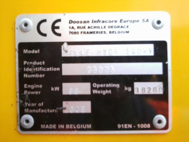 doosan 140-1 (Copier).jpg