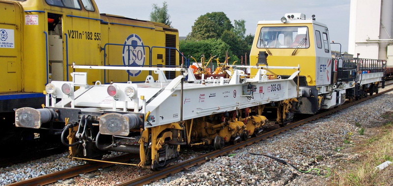 (16) (2016-09-20 Flavy le Martel).jpg