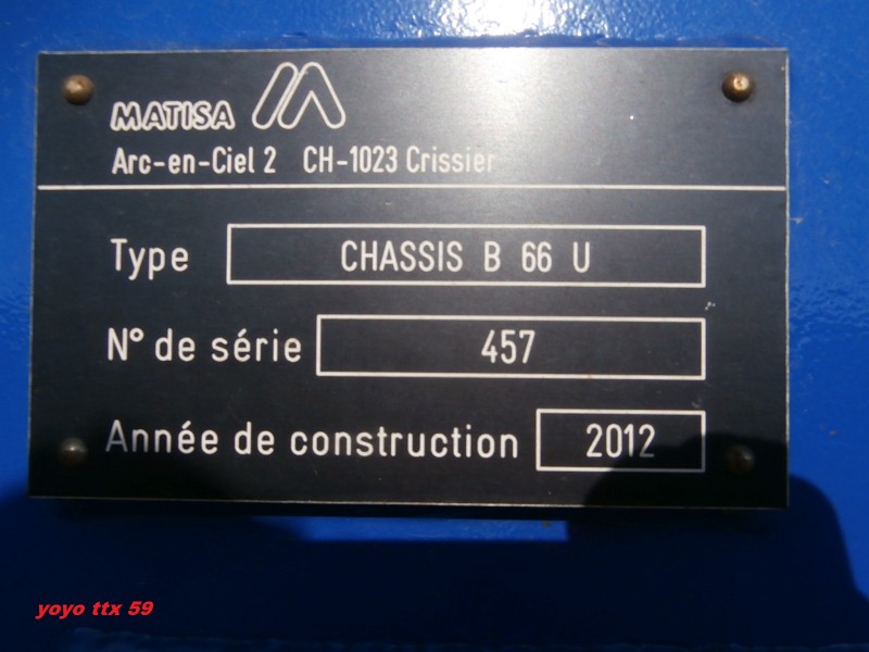 B66U N° 6609 Delcourt Ferroviaire=7.JPG