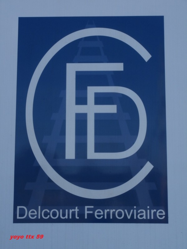 B66U N° 6609 Delcourt Ferroviaire=9.JPG