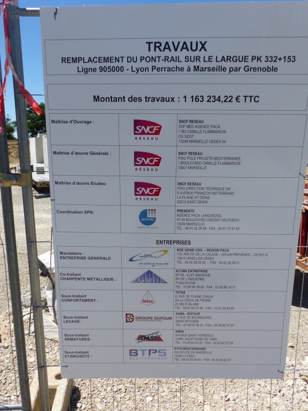 2016-09-09 au 12 PRA du Largue.JPG