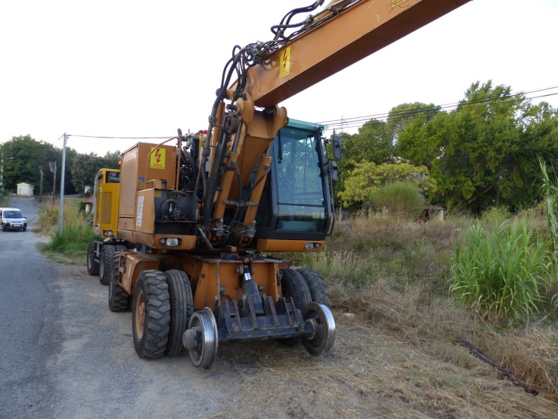 Case WX170 PRR C181_03.JPG