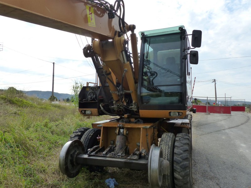 Case WX170 PRR C181_04.JPG