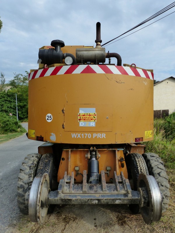 Case WX170 PRR C181_10.JPG