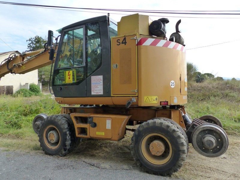 Case WX170 PRR C181_09.JPG