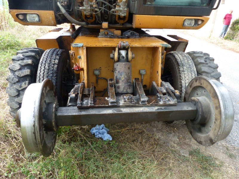 Case WX170 PRR C181_07.JPG