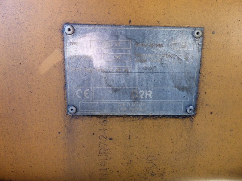 Case WX170 PRR C181_14.JPG