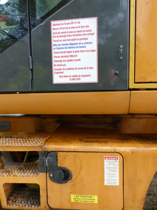Case WX170 PRR C181_13.JPG