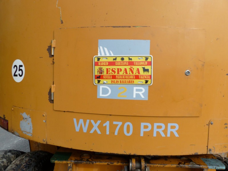 Case WX170 PRR C181_12.JPG
