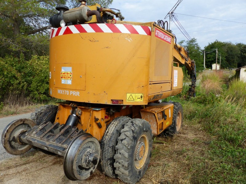 Case WX170 PRR C181_11.JPG