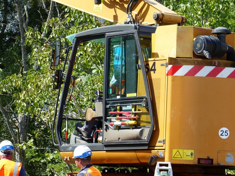 Case WX170 PRR C181_18.JPG