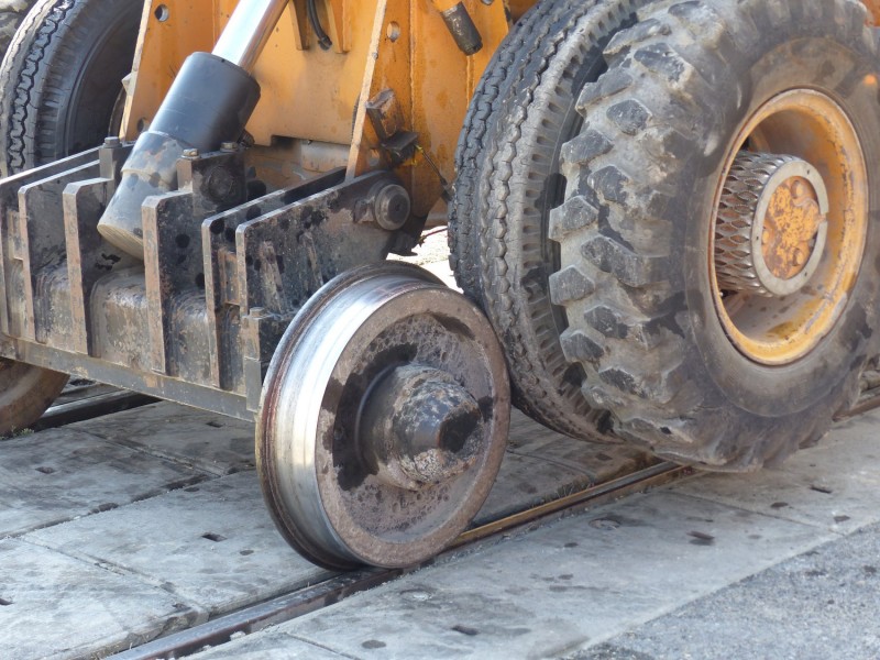 Case WX170 PRR C181_17.JPG