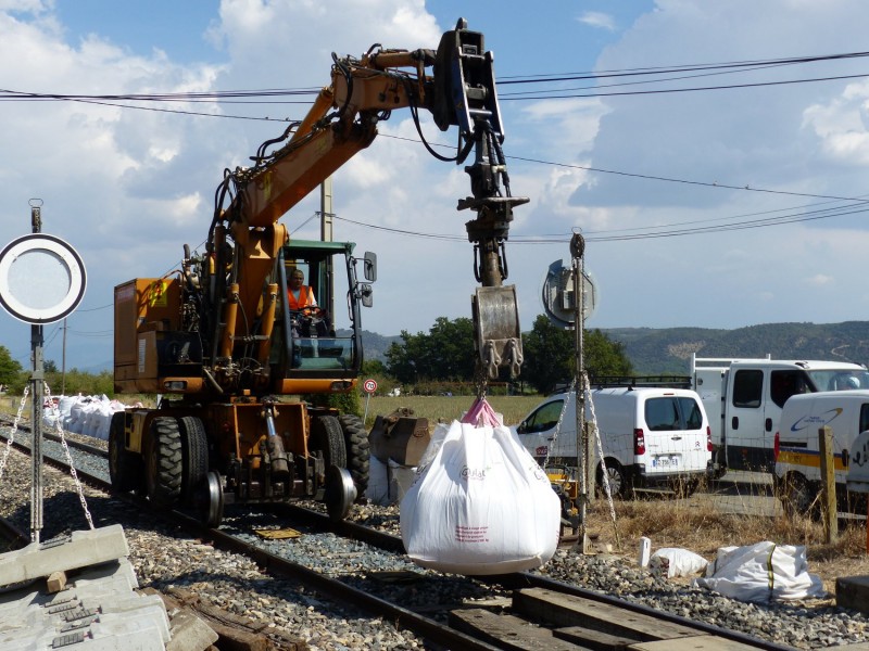 Case WX170 PRR C181_16.JPG