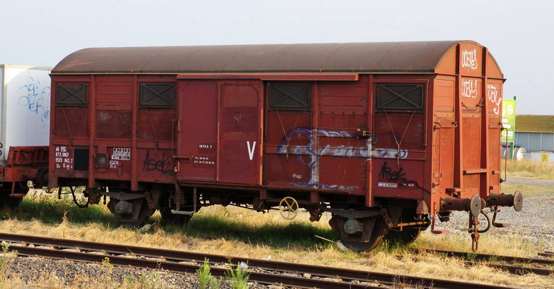 40 87 959 3 842-7 Us G98 2 F SNCF-PSL(2013-07-17 Séte) (2).jpg