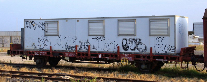 40 87 959 4 243-7 Us K55 5 SNCF-MR (2013-07-17 séte) (1) .jpg