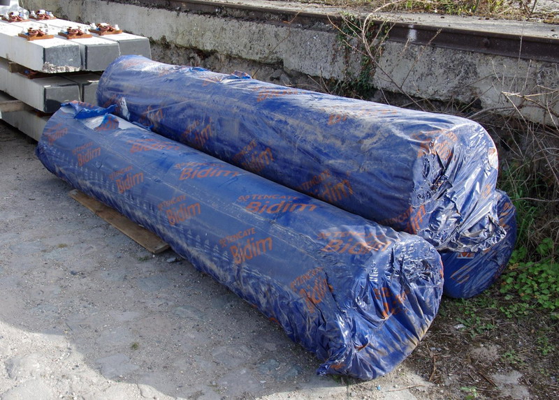 2016-09-29 Ham (14).jpg