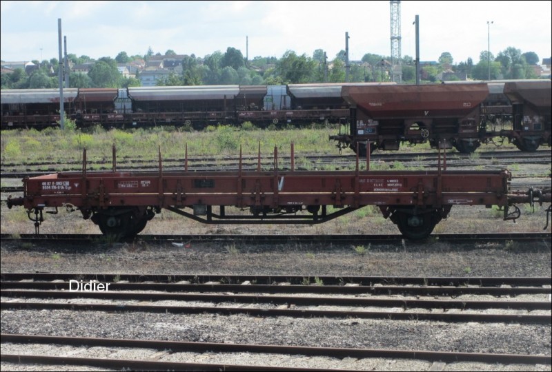 959 4 996-0 UsK55-1.jpg