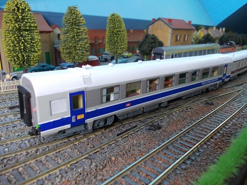 219 fin 1.JPG