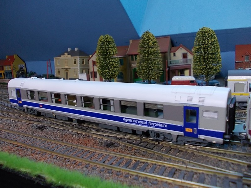 219 fin 2.JPG
