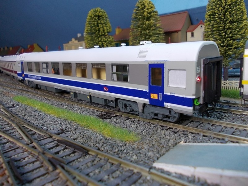 219 fin 3.JPG