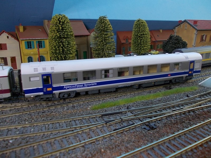 219 fin 4.JPG
