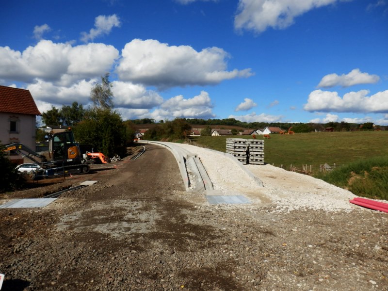 PA020773.JPG