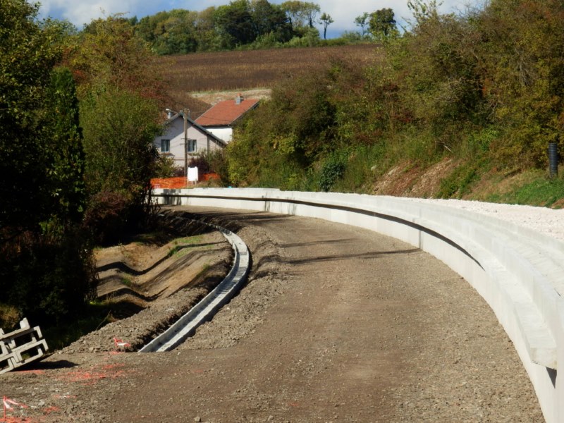PA020774.JPG