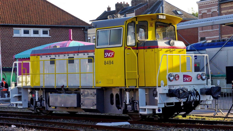Y 8394 (2016-10-01 dépôt de Longueau) (7).jpg