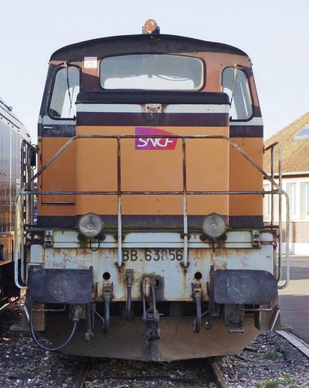 63856 (2016-10-01 dépôt de Longueau) (1).jpg