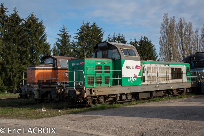 Train 2016 04 10 (12).jpg
