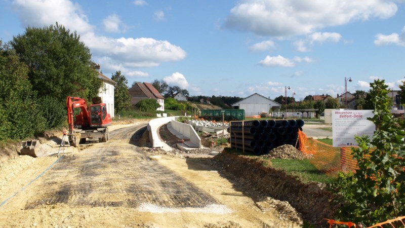 PA042159.JPG
