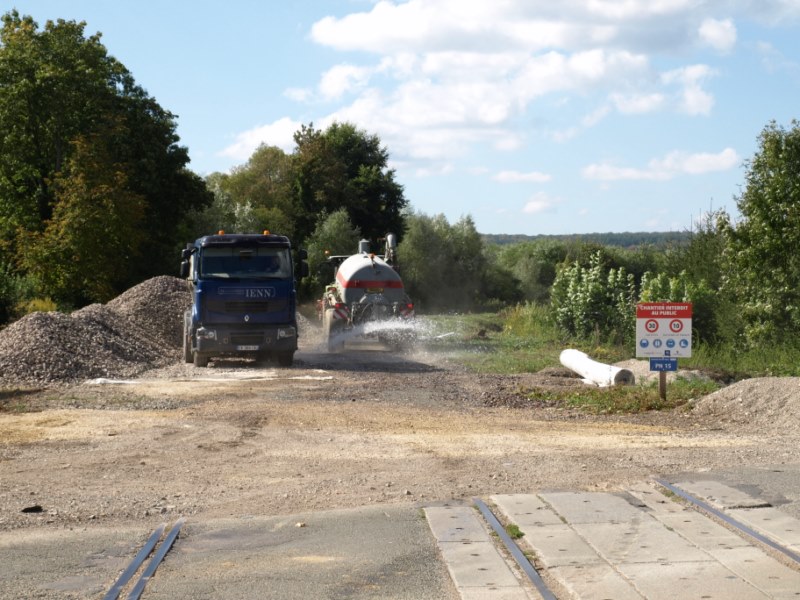 PA042160.JPG