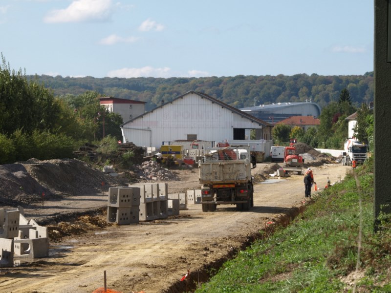 PA042165.JPG