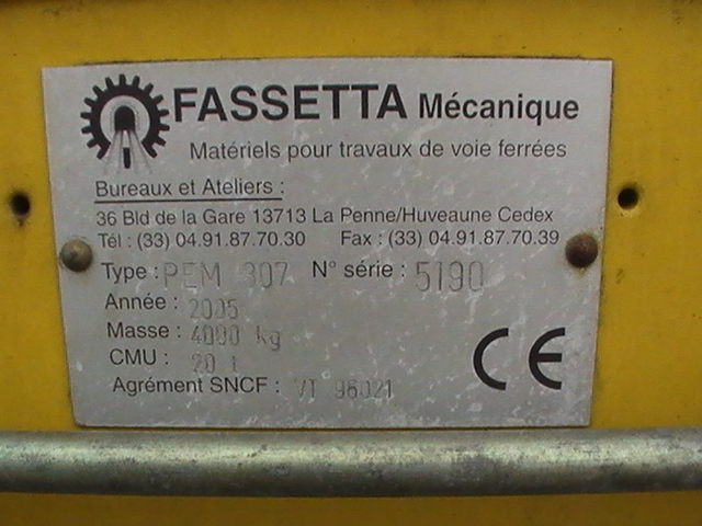 PIC_5687.JPG