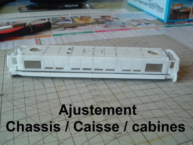 d_chassis-caisse_5.JPG