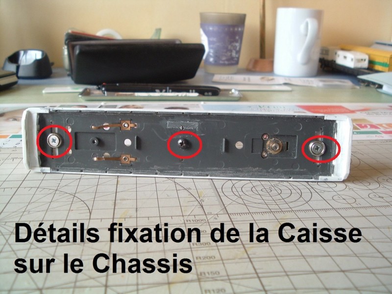 f_chassis_1.JPG