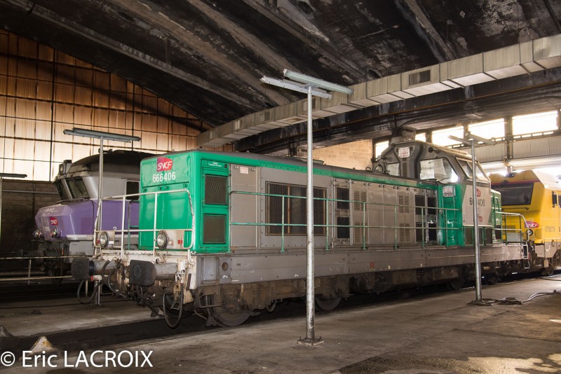 Train 2016 04 10 (84).jpg