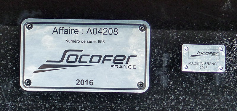 Engin n°898 Socofer (2016-10_09 SPDC) métro de Riyad Arabie Saoudite (5).jpg