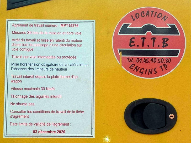 ATLAS 1404 KZW (2016-10-08 Mainvilliers) E.T.T.B Location TP (2).jpg