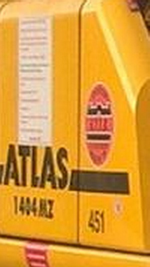 ATLAS 1407 KZW (2016-10-08 Mainvilliers) E.T.T.B Location TP (5).jpg