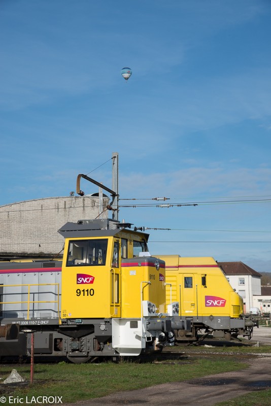 Train 2016 04 10 (46).jpg