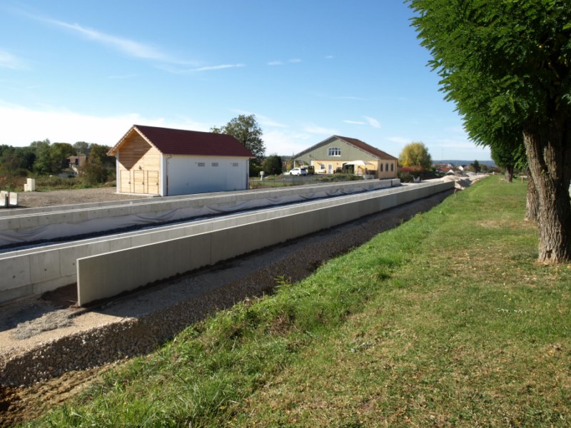 PA162195.JPG
