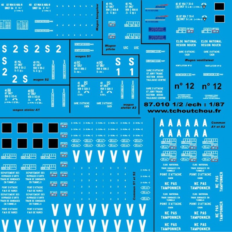 Planche décalcomanies Tchoutchou.JPG