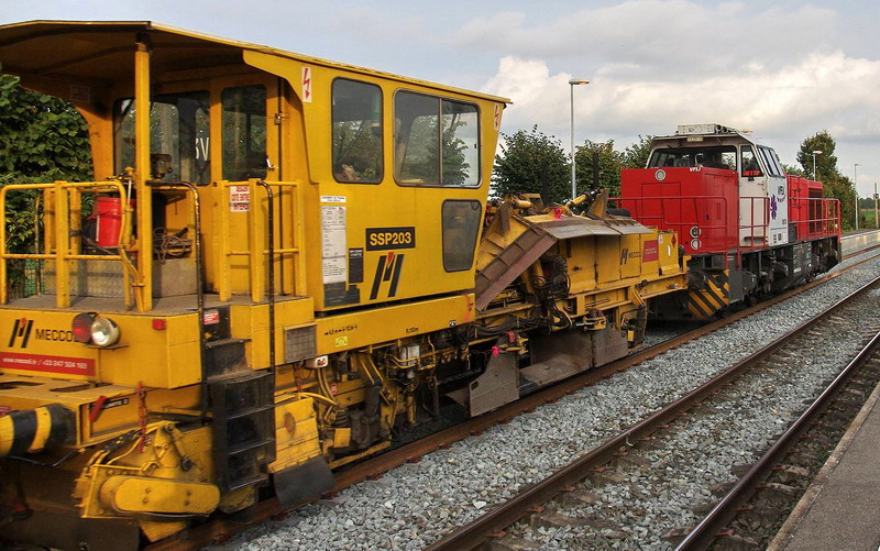 99 87 9 225 505-6 SSP 203 (2016-10-21 Flavy-le-Marte) Meccoli (3).jpg