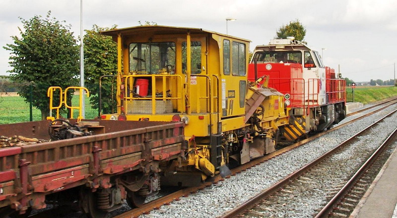 99 87 9 225 505-6 SSP 203 (2016-10-21 Flavy-le-Marte) Meccoli (4).jpg