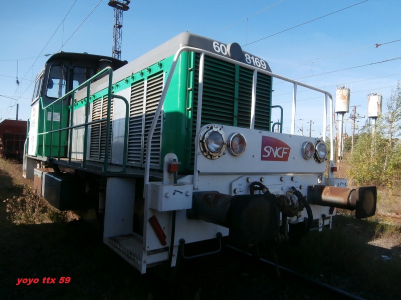 Y 8169=61.JPG