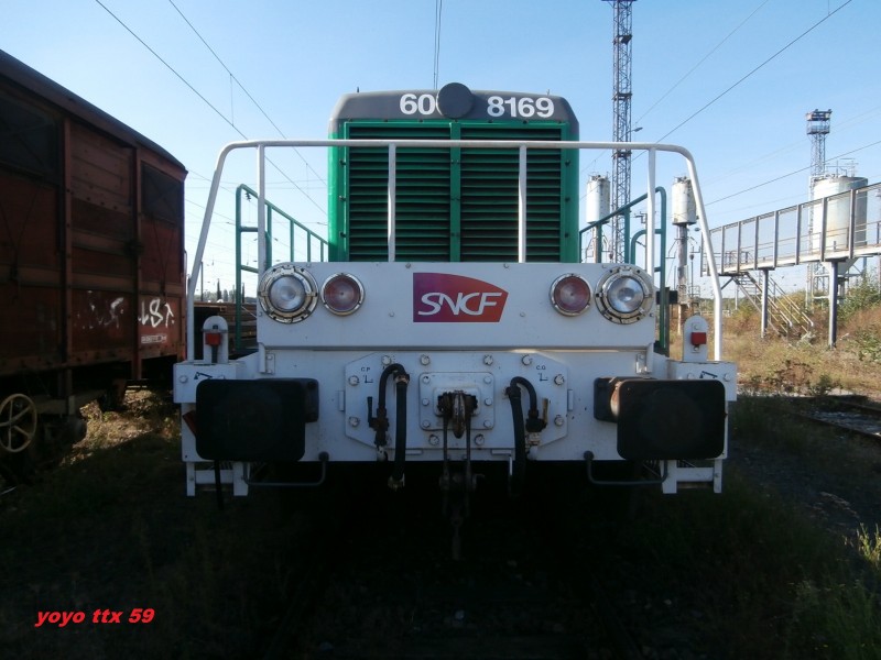 Y 8169=62.JPG